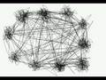 hyperdrawing (87)