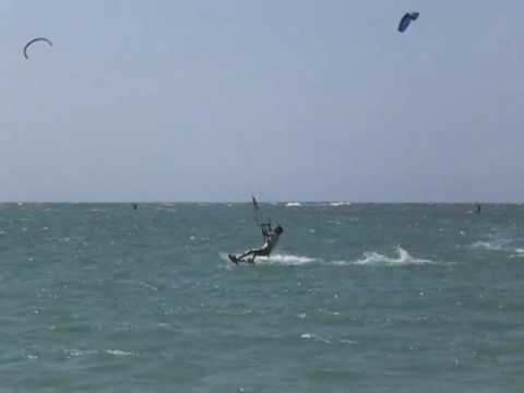 Image de prévisualisation YouTube