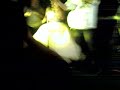 Valeria Bailando