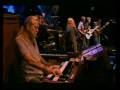 Allmans and Clapton -Stormy Monday