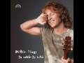 Peter Nagy Mas Co Mas