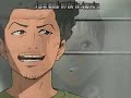 Beck: Mongolian Chop Squad Intro