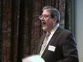 2008 Molecular Frontiers Inquiry Prize Announcement (soon deleted, see MoleCluesTV instead)