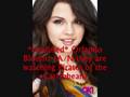 videos de Familiar Stranger (A Nelena Story) Episode 1