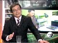 Gustavo Petro en La Noche de RCN (Segunda parte) Gustavo Petro en La Noche de RCN (Segunda parte)