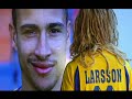 Louise J�rleskog - Skruva den h�rt i krysset!