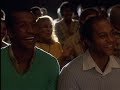 Richard Pryor on Emotional Feelings Richard Pryor on Emotional Feelings