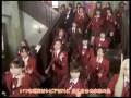 Pink Generation