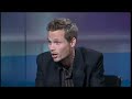 Plane Stupid on Channel 4; BAA\ Plane Stupid on Channel 4; BAA\