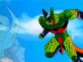 videos de 19. Trunks, le survivant du futur.mpg