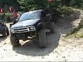 suzuki-jimny-goes-offroad.html