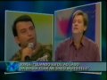 Indecisão e Desmotivação 4 de 5