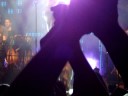 alexiou-oi filoi mou xaramata.MPG