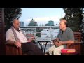 videos de Saigon 2009 with Peter Arnett (HD)