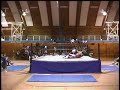 HAWAIIAN LION VS. FRANKIE KAZARIAN 8/12/2006
