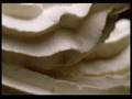 Vid�o :