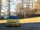 clio monte ceppo clio monte ceppo