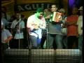 Martin EliAs Y RoLando OchOa Ver Video