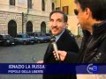 Pensioni: Le reazioni di deputati e senatori