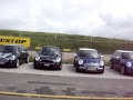 MiniUnited 2007 Zandvoort MiniUnited 2007 Zandvoort