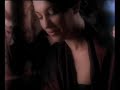 MADREDEUS - Haja o Que Houver (video oficial) MADREDEUS - Haja o Que Houver (video oficial)