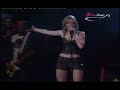 Magazin - Kokolo (Live Sava centar \