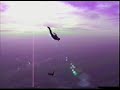 Skydive - Ricardo Cabral e Valdir