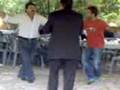 videos de panigiri sto neoxori ioanninon