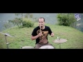 Bulandi (Music Video) Bulandi (Music Video)