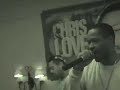 DJ CHRIS LOVE W/ WHODINI