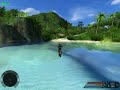 Far Cry Third Person Cheat Tutorial Far Cry Third Person Cheat Tutorial