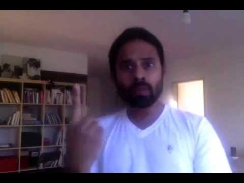how to know driving licence number in india