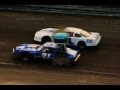 videos de Turkey Derby XXXv Day 1