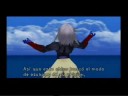 Kingdom Hearts - 065