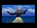 Kingdom Hearts - 065