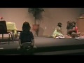 preteensworshipskit.mov