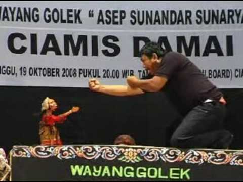 Wayang+golek+arjuna