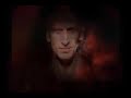 Doctor Who Title Sequence: Echoes of the Past