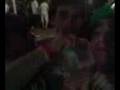 videos de Mulher engrata e fingida!!