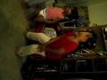 videos de HPIM1033.AVI