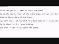 Maplestoery Money Making Guide 80-500k a day