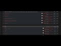 Alienwar3z Site