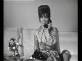 franca-valeri-la-sora-cecioni-la-pupa-deve-piare-aria.html
