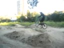 salto grande     dirt.avi