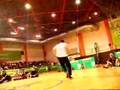 PopCorn(Iazyges Soul) Vs Bugy(FreakQuency)