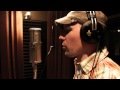 Nate Fowler Alive Official Music Video and Lyrics