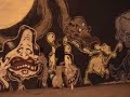 Slick/Dissizit Time Lapse-Demons Slick/Dissizit Time Lapse-Demons