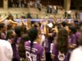 missa das 8ª 2008, colegio damas.