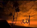 Astagfirullah ~ marshanda