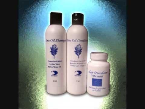 Hair Vitamins For Faster Growing Hair Healthy Hair  How to Grow your Hair